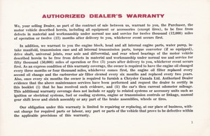 1964 Dodge Car Care-e01.jpg